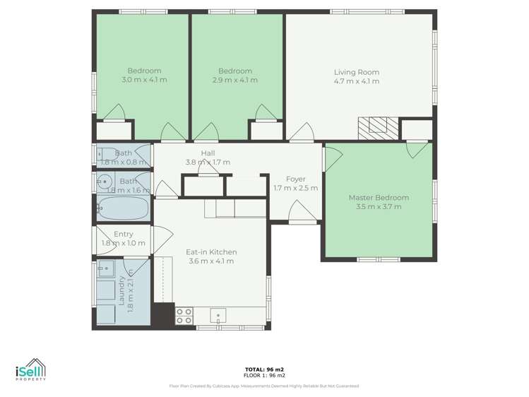 266 Malfroy Road Westbrook_1