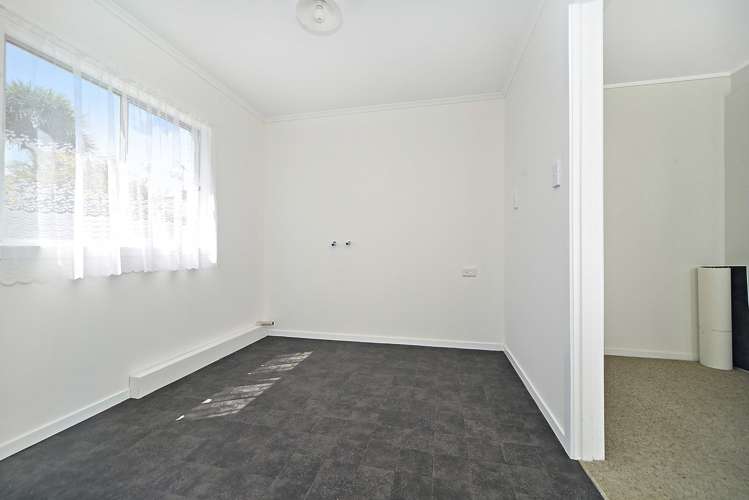 9 Dennis Road Papatoetoe_18