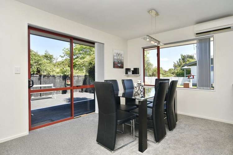 31 Bank Street Amberley_5