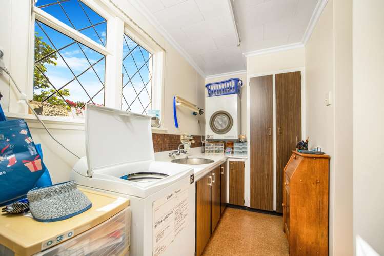 206 Factory Road Mosgiel_23