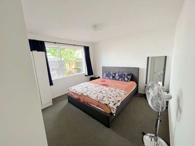 4/16 Peverel Street Riccarton_3