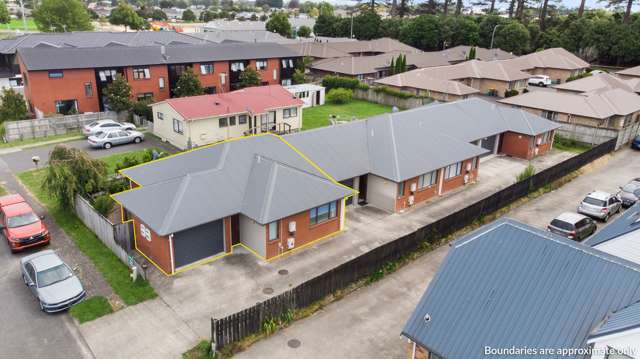 10a Inverness Avenue Hamilton East_1