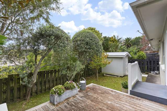 10/54 Finch Street Morningside_2