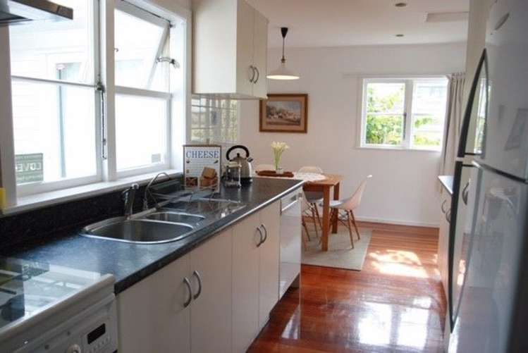 39 Ascot Avenue Remuera_3