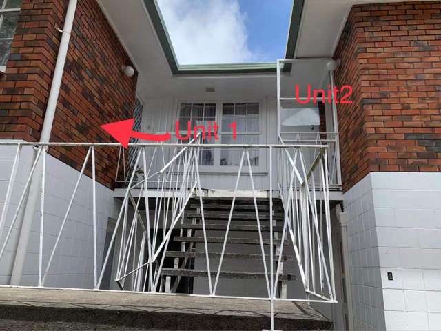 1/277 Manukau Road Epsom_2