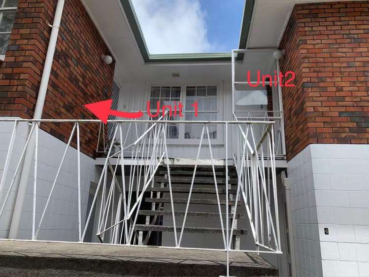 1/277 Manukau Road Epsom_2