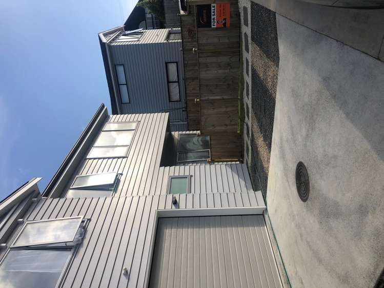 33 Fishwicke Lane Albany_22