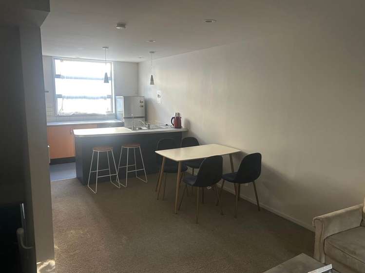 44H Ngaoho Place Parnell_6
