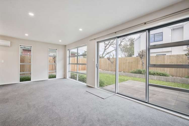 1/35 Mathesons Road Phillipstown_11