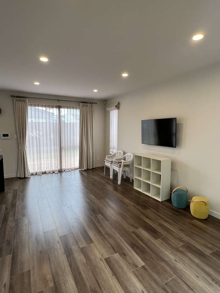 10 Fjord Way Karaka_6