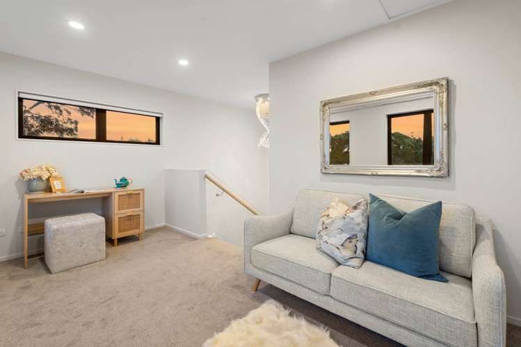 127A Exmouth Road Northcote_26