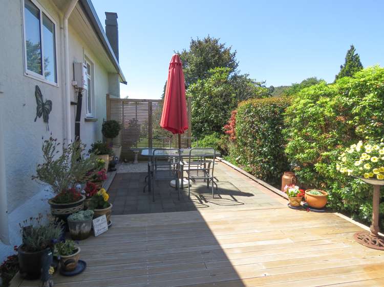 15 Sinnamon Street Reefton_18