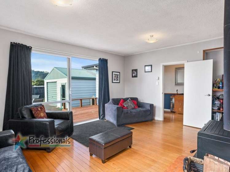 56 Mcgarvey Road Whakatane_7