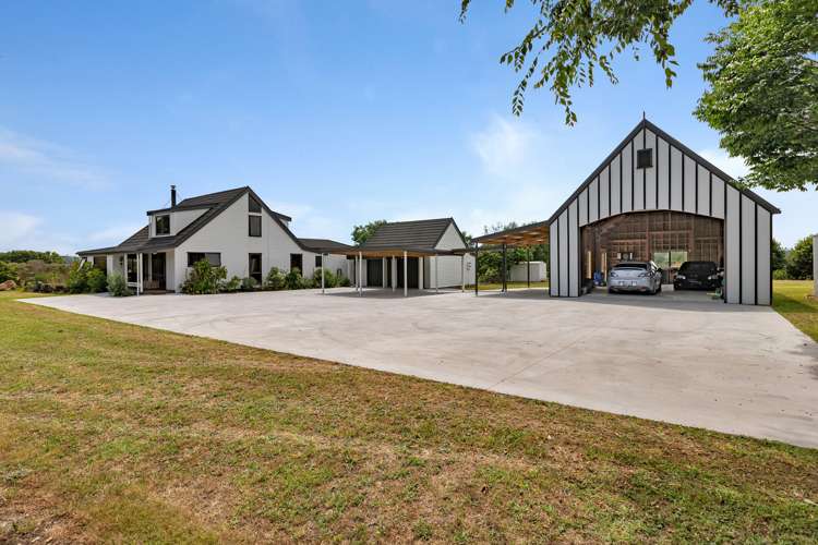 70 Edmonds Road Kerikeri_1