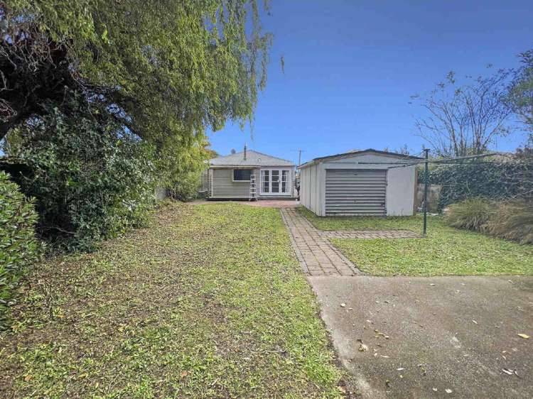 55 Dampier Street Woolston_15