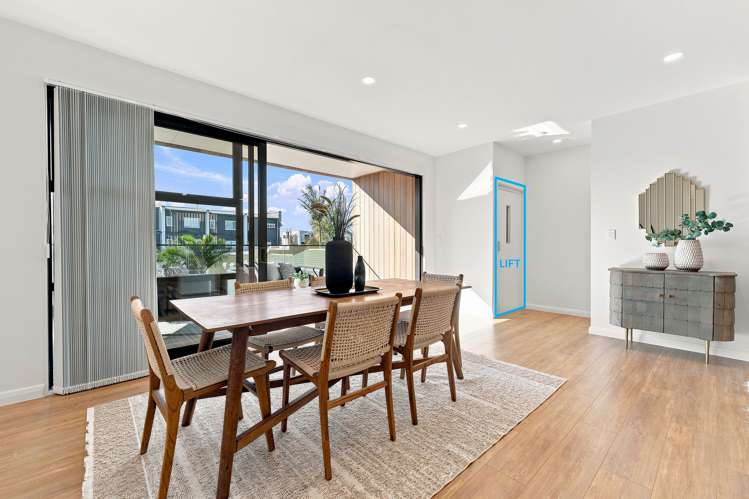 25C Lomond Street Takapuna_5
