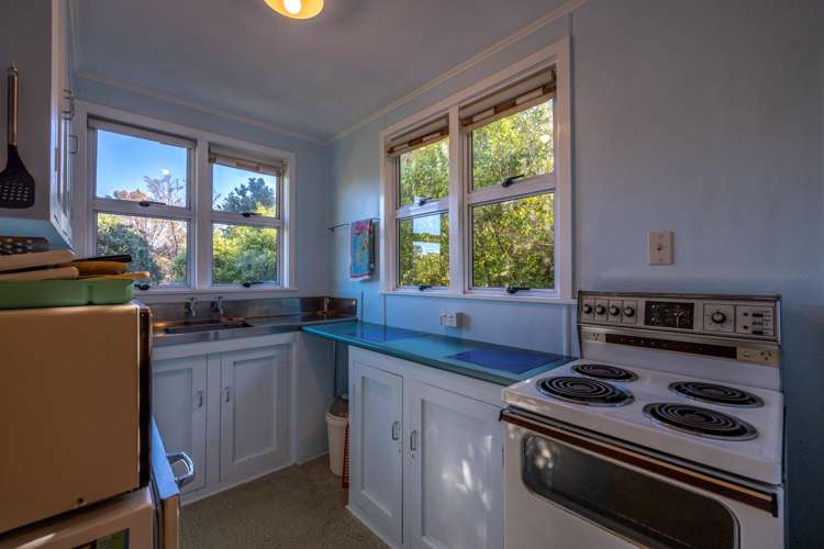 20 Hill Road Palm Beach_8