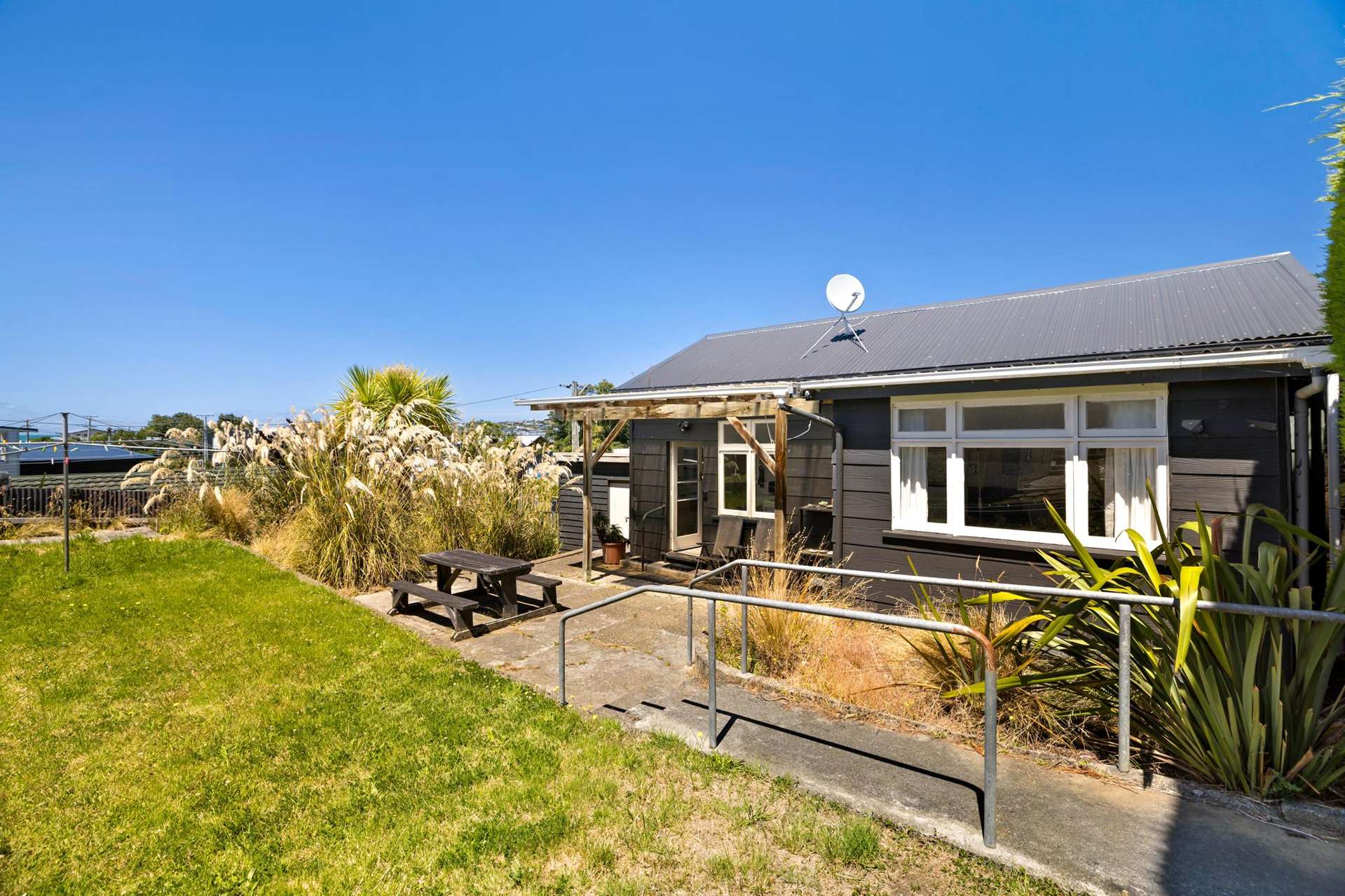 17 William Street Riverton_0