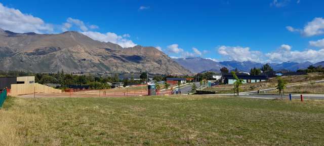 6 Fenton Avenue Wanaka_3