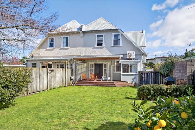 65 Clifford Street Whataupoko_21