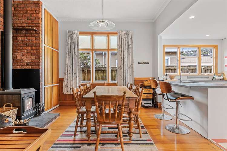 112 Malcolm Avenue Beckenham_5