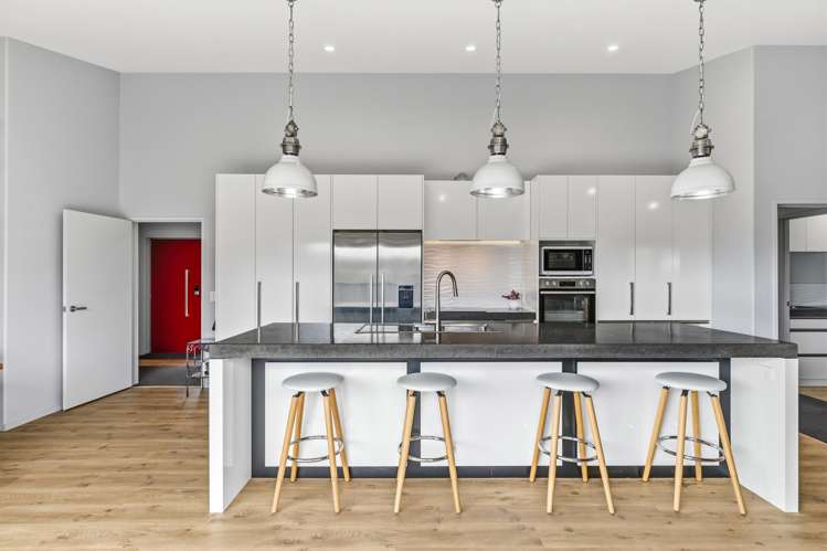 25 Bank Street Morrinsville_2