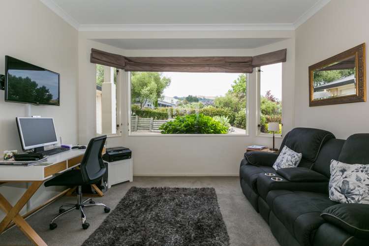 83 Hikanui Drive Havelock North_7