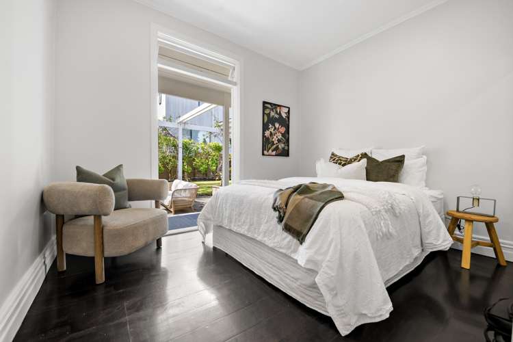 8 Green Lane East Remuera_15