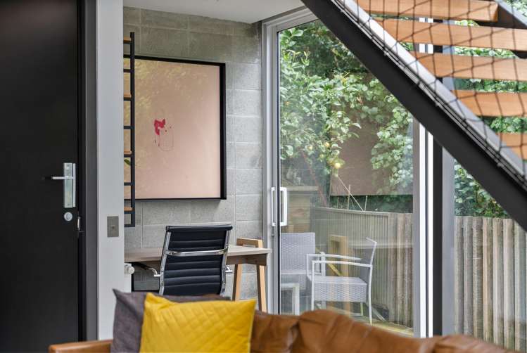 64A Orangi Kaupapa Road Northland_17