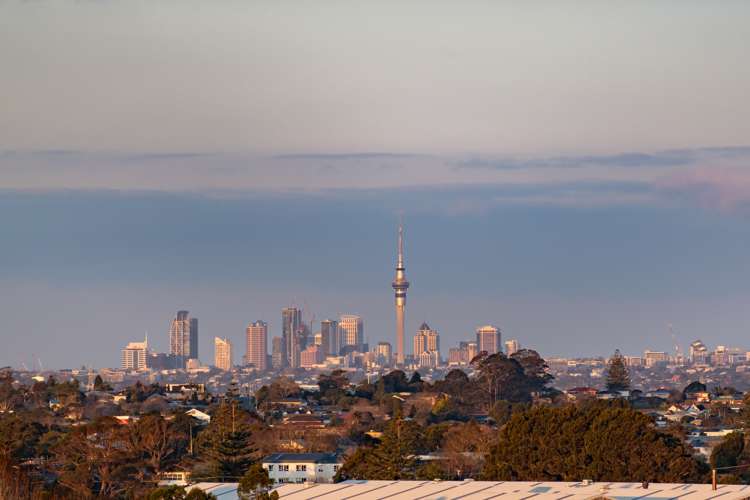 2 Platinum Rise Ranui_28