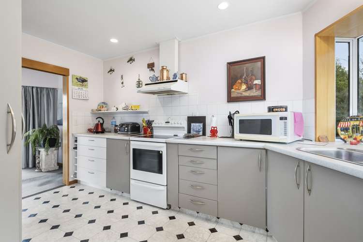 40 Stepney Avenue Harwood_8