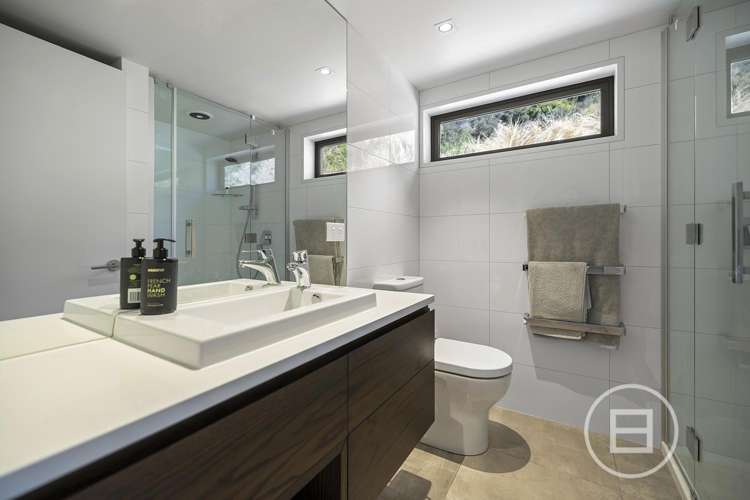 12 Crows Nest Road Arthurs Point_23