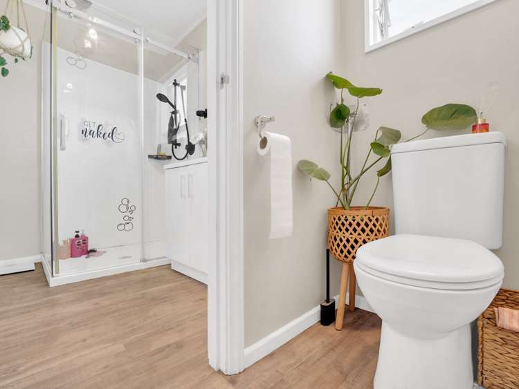 34 Eton street Hampstead_19