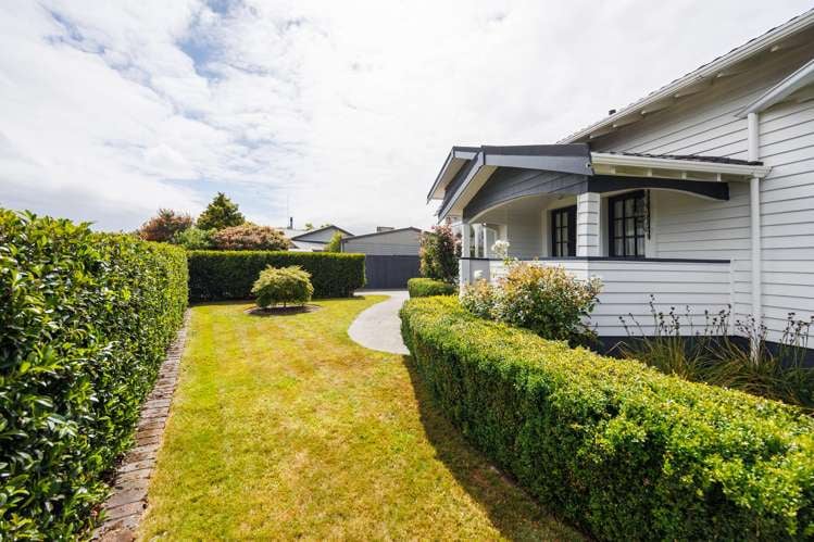 6 Rosalie Terrace Kelvin Grove_19