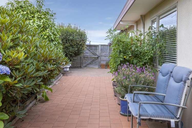 17 Whetu Place Nukuhau_8