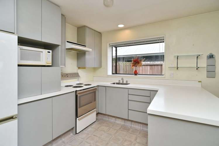 1/49A Regency Crescent_3