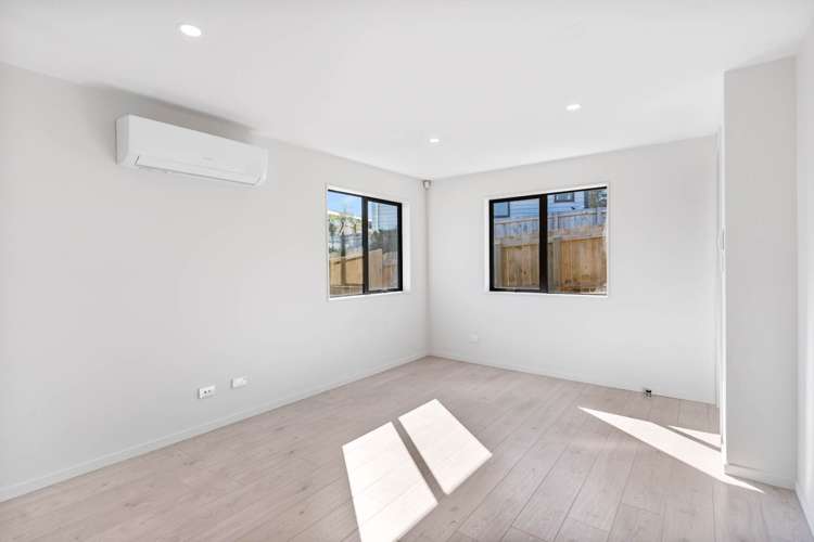 76 Sungrove Rise Sunnyvale_6