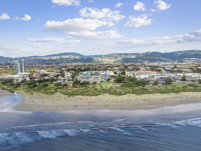 8/4 Dp Seaview Road Paraparaumu Beach_2