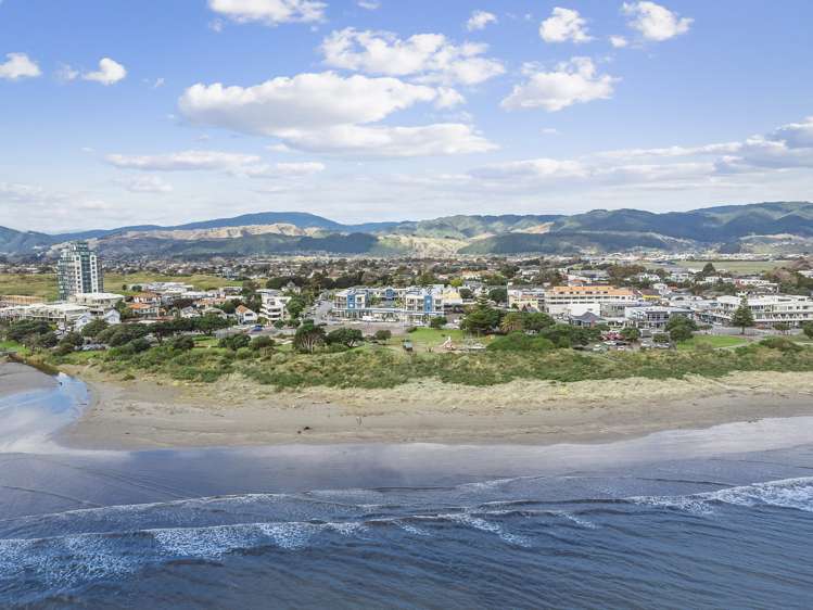 8/4 Dp Seaview Road Paraparaumu Beach_2