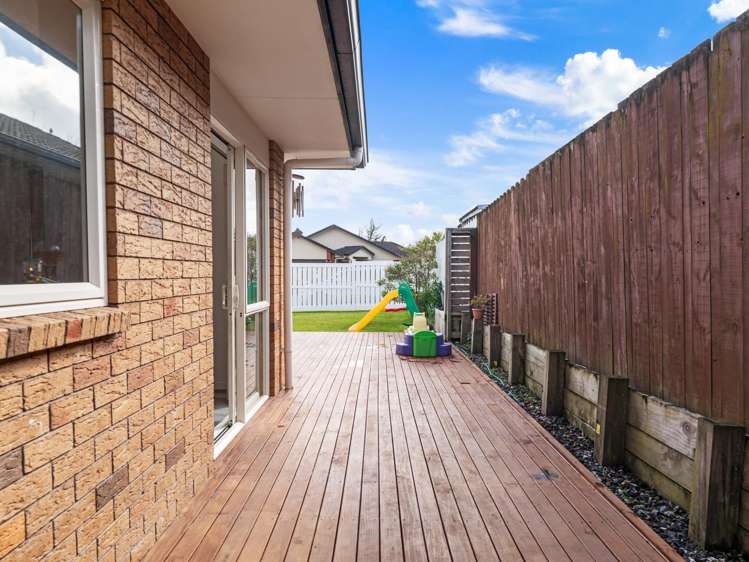 41 Milson Drive Papakura_12
