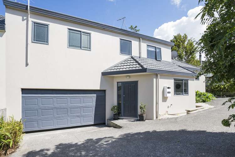 21b Howe Street Howick_17