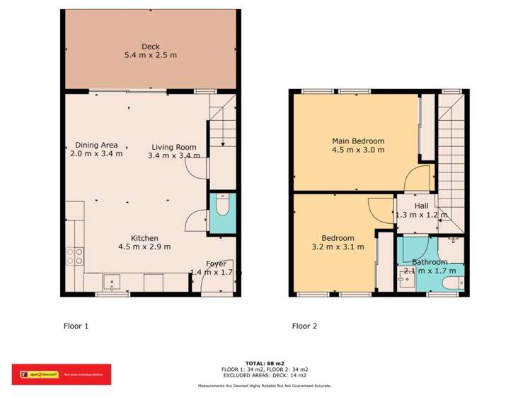 14/15 Sunhill Road Sunnyvale_2