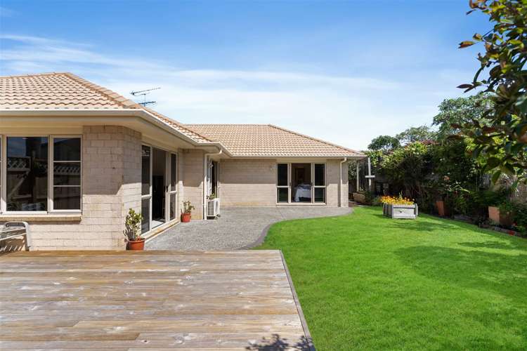 10 William Woods Court Flat Bush_20