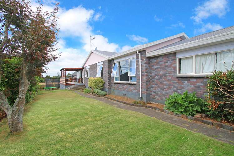 345 Swarbrick Drive Te Awamutu_18