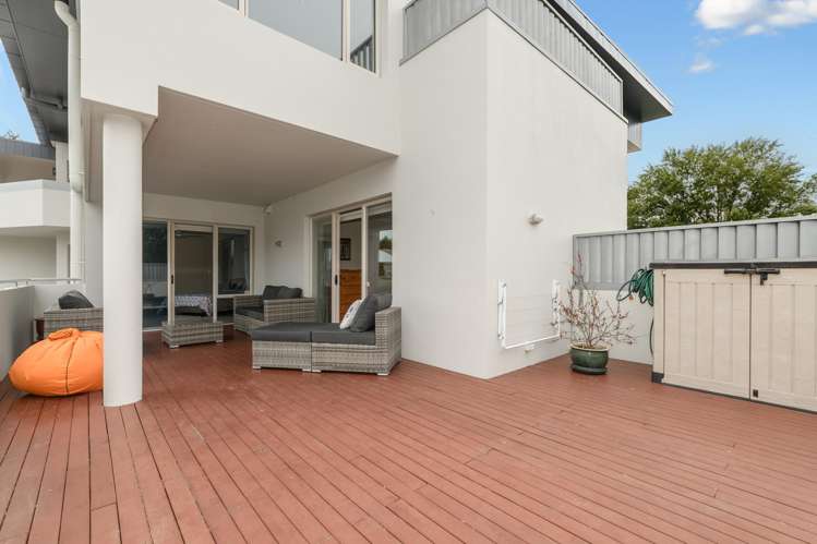 2/1 Ninth Avenue Tauranga Central_16