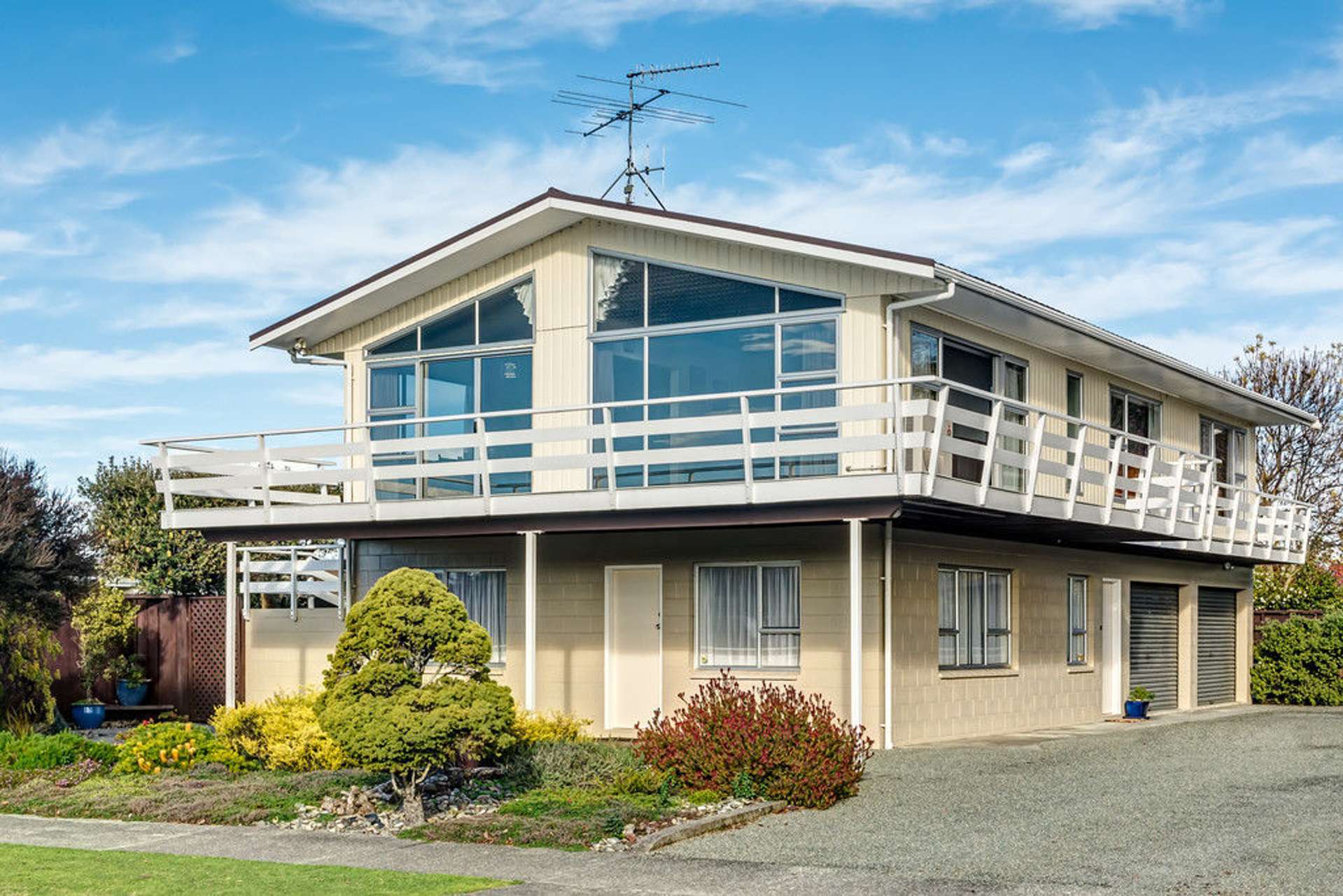 3 Mccarthy Crescent Motueka_0