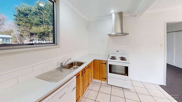 578 Kairanga Bunnythorpe Road Palmerston North Central_4