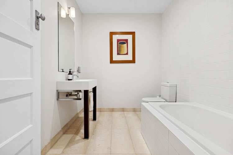 36 Benson Road Remuera_13