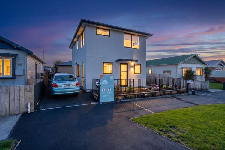 10A Crest Street_2