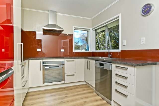 5/13 Richards Avenue Forrest Hill_2